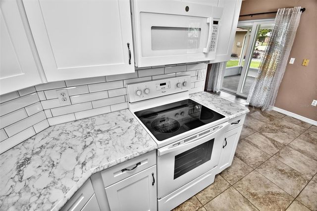 73 BUTTONWORTH DRIVE B, Palm Coast, FL 32137