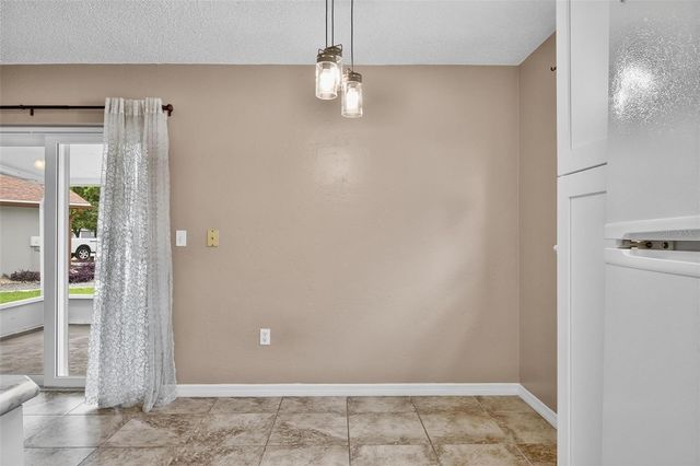 73 BUTTONWORTH DRIVE B, Palm Coast, FL 32137