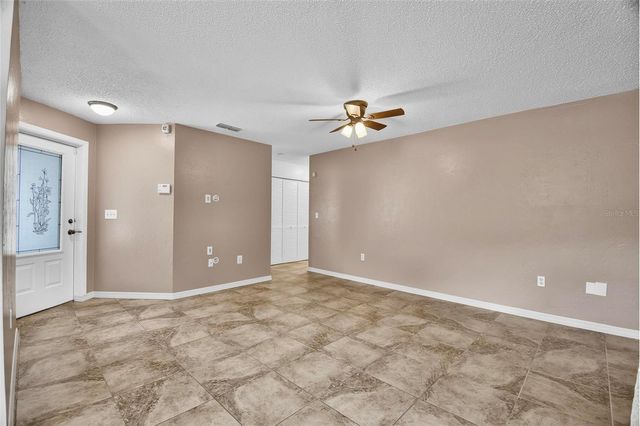 73 BUTTONWORTH DRIVE B, Palm Coast, FL 32137