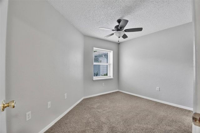 73 BUTTONWORTH DRIVE B, Palm Coast, FL 32137