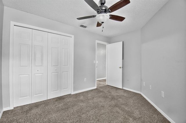 73 BUTTONWORTH DRIVE B, Palm Coast, FL 32137