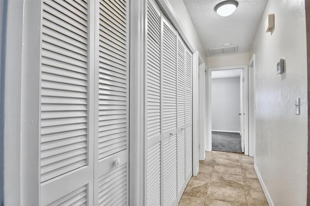 73 BUTTONWORTH DRIVE B, Palm Coast, FL 32137