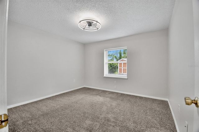 73 BUTTONWORTH DRIVE B, Palm Coast, FL 32137
