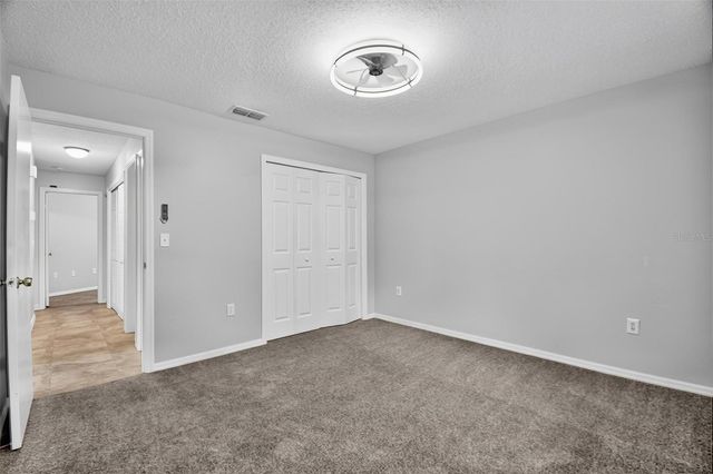 73 BUTTONWORTH DRIVE B, Palm Coast, FL 32137