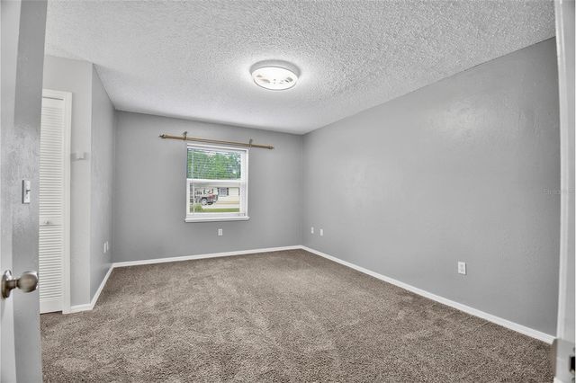 73 BUTTONWORTH DRIVE B, Palm Coast, FL 32137