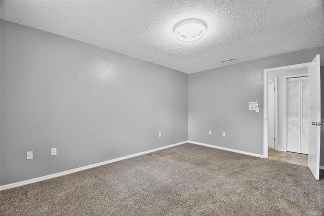 73 BUTTONWORTH DRIVE B, Palm Coast, FL 32137
