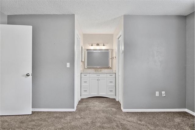 73 BUTTONWORTH DRIVE B, Palm Coast, FL 32137