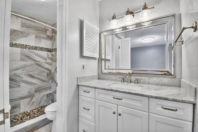 73 BUTTONWORTH DRIVE B, Palm Coast, FL 32137
