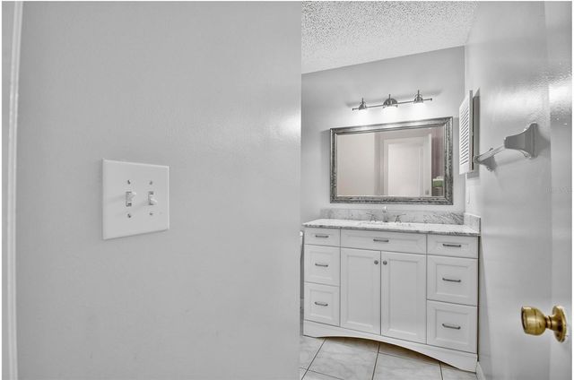 73 BUTTONWORTH DRIVE B, Palm Coast, FL 32137