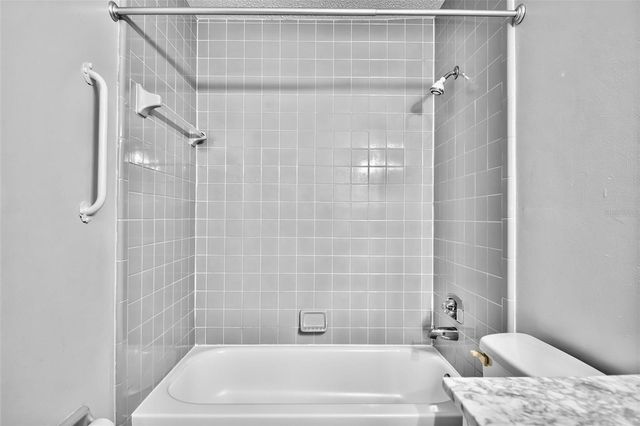 73 BUTTONWORTH DRIVE B, Palm Coast, FL 32137