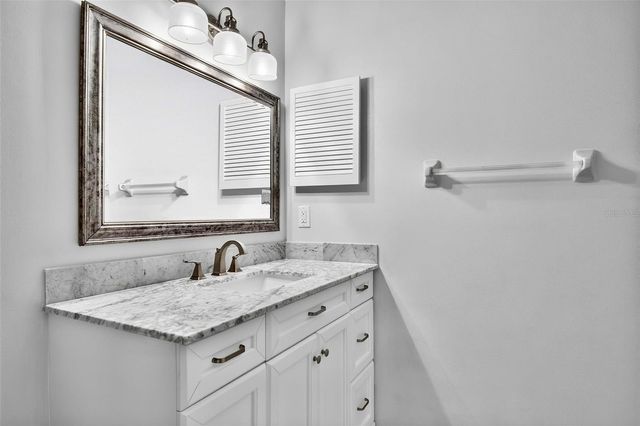 73 BUTTONWORTH DRIVE B, Palm Coast, FL 32137