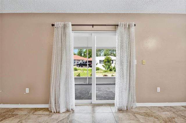 73 BUTTONWORTH DRIVE B, Palm Coast, FL 32137