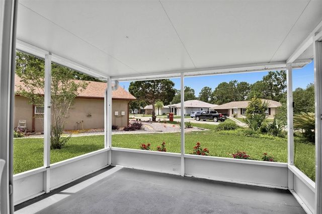 73 BUTTONWORTH DRIVE B, Palm Coast, FL 32137