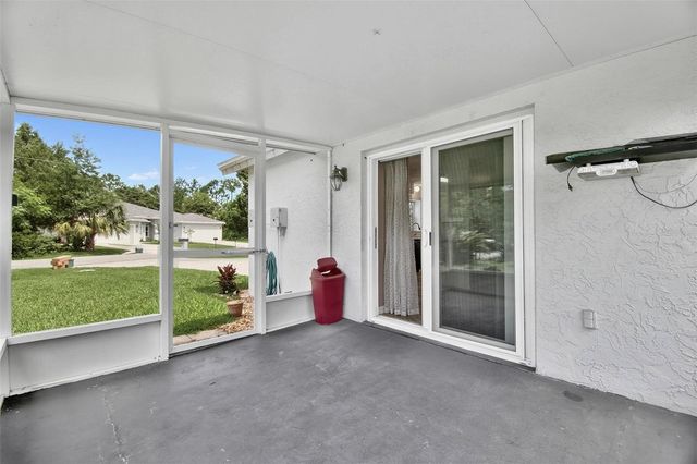 73 BUTTONWORTH DRIVE B, Palm Coast, FL 32137