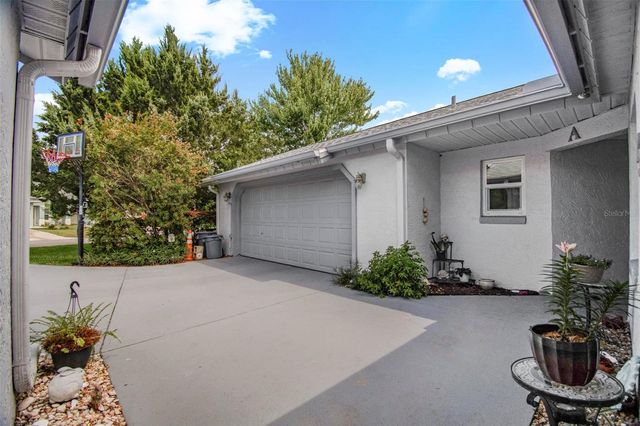 73 BUTTONWORTH DRIVE B, Palm Coast, FL 32137