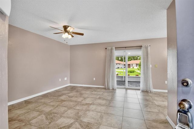73 BUTTONWORTH DRIVE B, Palm Coast, FL 32137