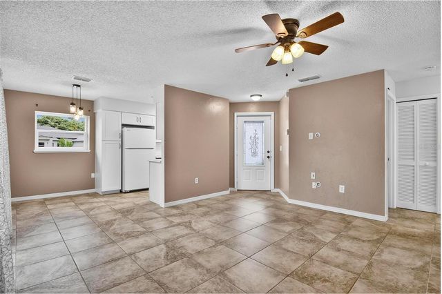 73 BUTTONWORTH DRIVE B, Palm Coast, FL 32137