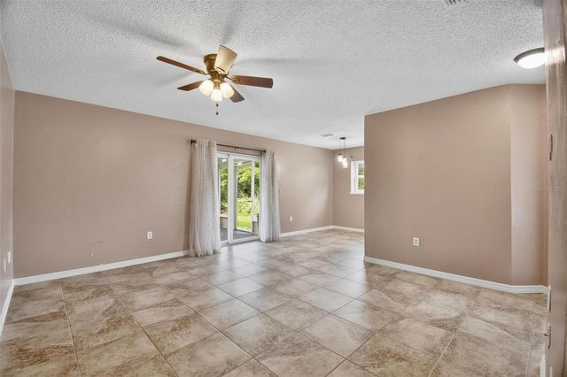 73 BUTTONWORTH DRIVE B, Palm Coast, FL 32137
