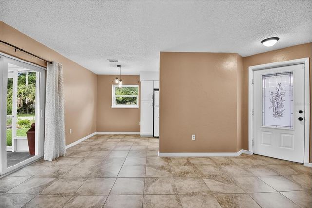 73 BUTTONWORTH DRIVE B, Palm Coast, FL 32137