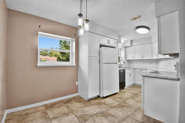73 BUTTONWORTH DRIVE B, Palm Coast, FL 32137
