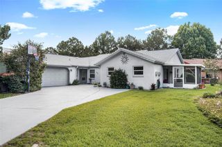 73 BUTTONWORTH DRIVE B, Palm Coast, FL 32137