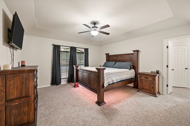 139 Runaway Bay Drive, Runaway Bay, TX 76426