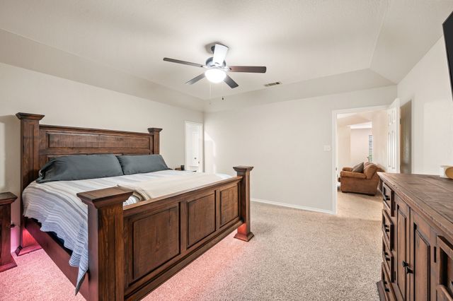 139 Runaway Bay Drive, Runaway Bay, TX 76426