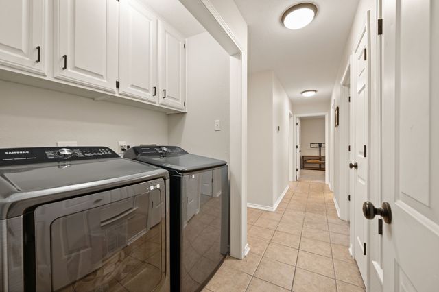 139 Runaway Bay Drive, Runaway Bay, TX 76426