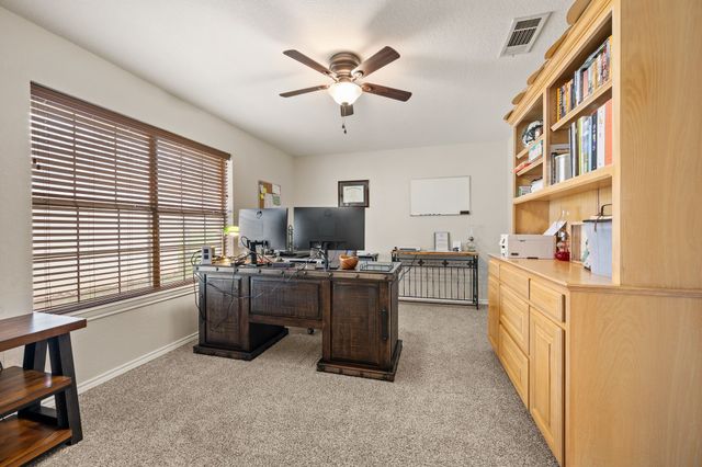 139 Runaway Bay Drive, Runaway Bay, TX 76426