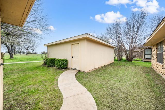 139 Runaway Bay Drive, Runaway Bay, TX 76426