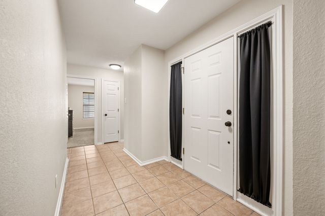 139 Runaway Bay Drive, Runaway Bay, TX 76426