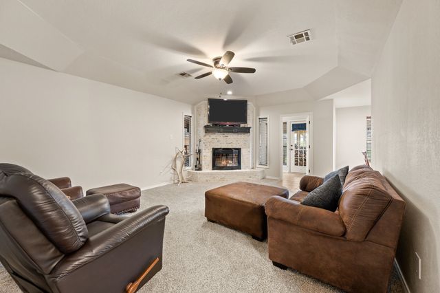 139 Runaway Bay Drive, Runaway Bay, TX 76426