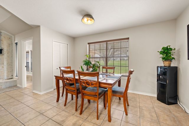 139 Runaway Bay Drive, Runaway Bay, TX 76426