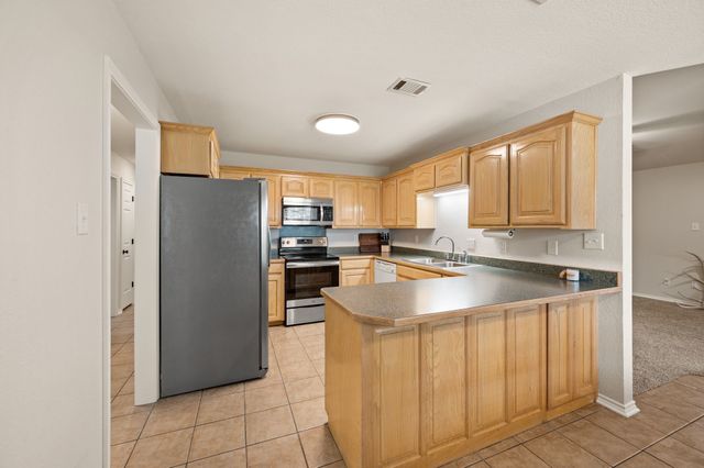 139 Runaway Bay Drive, Runaway Bay, TX 76426