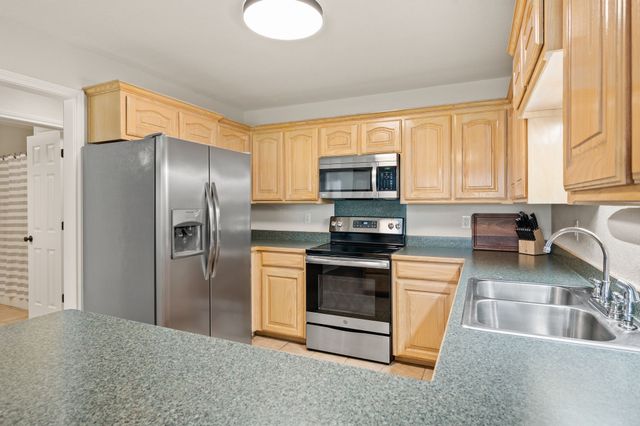 139 Runaway Bay Drive, Runaway Bay, TX 76426