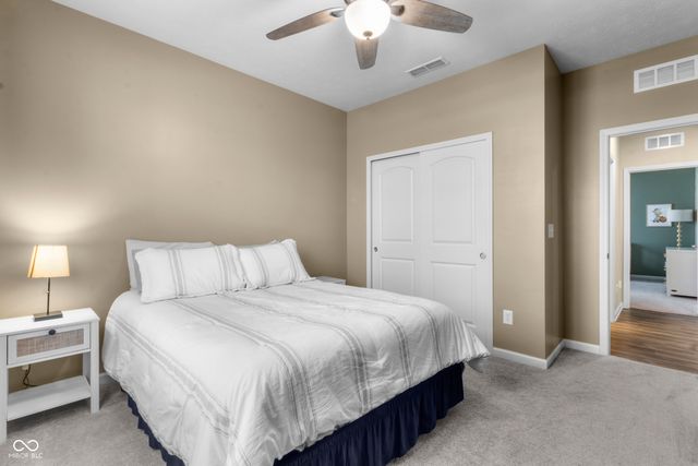 6607 Timberline Trail, Whitestown, IN 46075