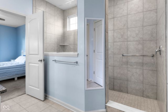 6607 Timberline Trail, Whitestown, IN 46075