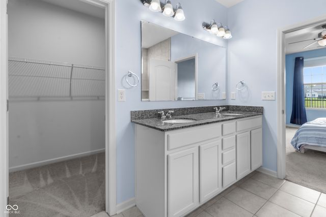 6607 Timberline Trail, Whitestown, IN 46075