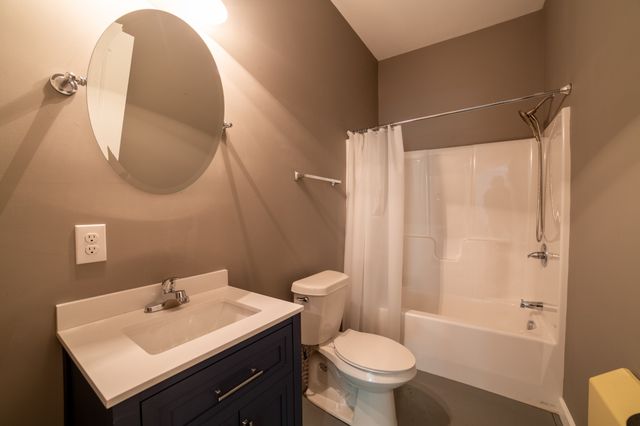 420 Fort Hill Dr, Pulaski, TN 38478