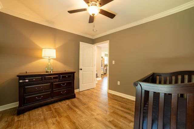 420 Fort Hill Dr, Pulaski, TN 38478