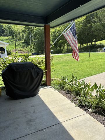 420 Fort Hill Dr, Pulaski, TN 38478