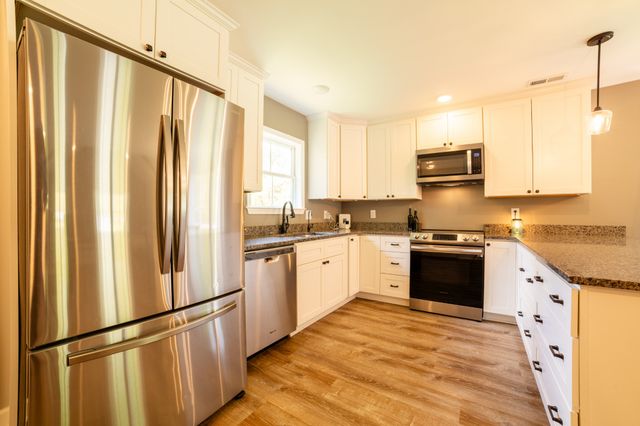 420 Fort Hill Dr, Pulaski, TN 38478