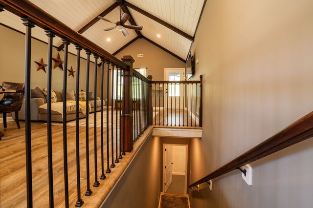 420 Fort Hill Dr, Pulaski, TN 38478