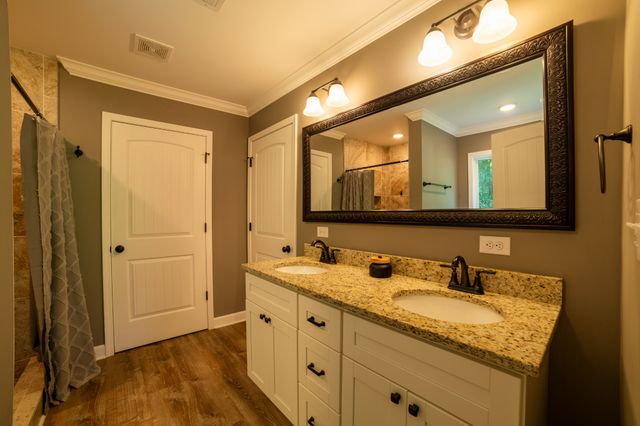 420 Fort Hill Dr, Pulaski, TN 38478