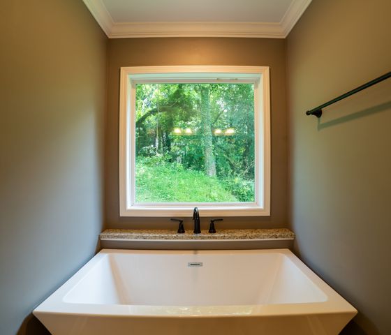 420 Fort Hill Dr, Pulaski, TN 38478