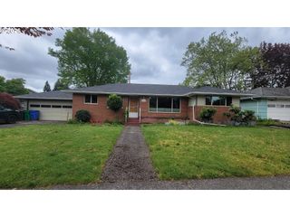 10826 Ne OREGON St, Portland, OR 97220