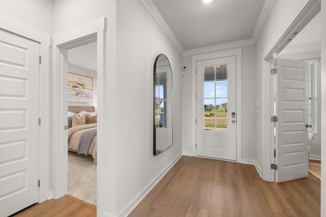 3515 Shady Willow Way, Murfreesboro, TN 37130