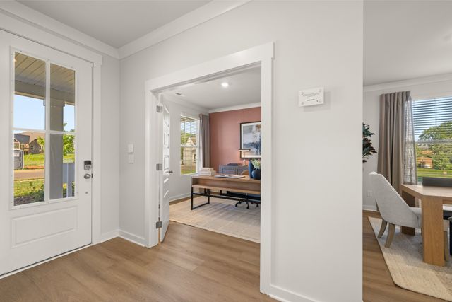 3515 Shady Willow Way, Murfreesboro, TN 37130