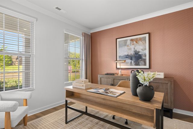 3515 Shady Willow Way, Murfreesboro, TN 37130