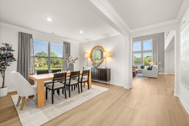 3515 Shady Willow Way, Murfreesboro, TN 37130